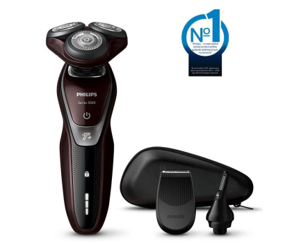 Golarka męska Philips Golarka męska 5510/45